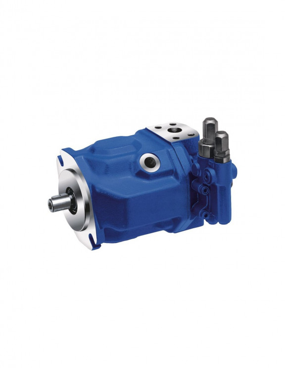 Rexroth R902566695 - Регулируемый аксиально-поршневой насос купить в Уфе