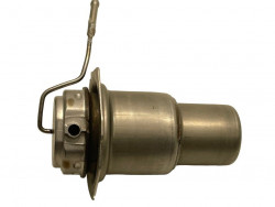Горелка бензиновая TTEVO 4\5 1315948A без штифта