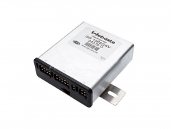 Блок управления SG 1569 24V