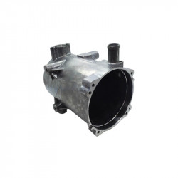 Корпус подогревателя Hydronic 10