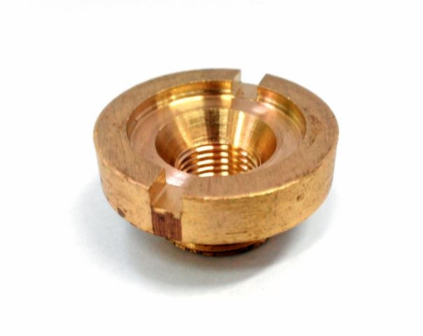 Втулка д. 3235 купить в Уфе