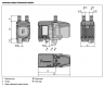 Предпусковой подогреватель двигателя HYDRONIC S3 B4E 12В 20.2049.05.0000 купить в Уфе