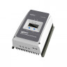 Контроллер заряда EPSolar Tracer MPPT 8420АN купить в Уфе