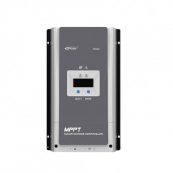 Контроллер заряда EPSolar Tracer MPPT 10420АN