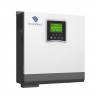 Инвертор Sunways UMX II MPPT 2024 купить в Уфе