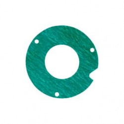 Прокладка камеры сгорания отопителя B3/D3 L C compact / B3/D3 L P compact