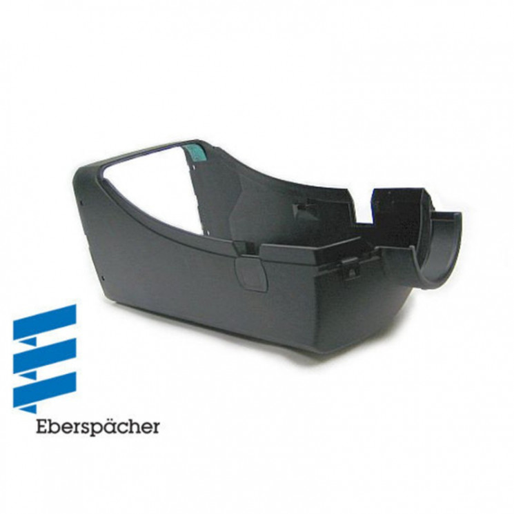 Корпус отопителя Airtronic D2 (Нижняя часть) купить в Уфе