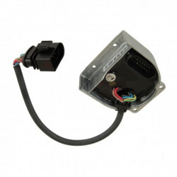 Блок управления 12В Hydronic