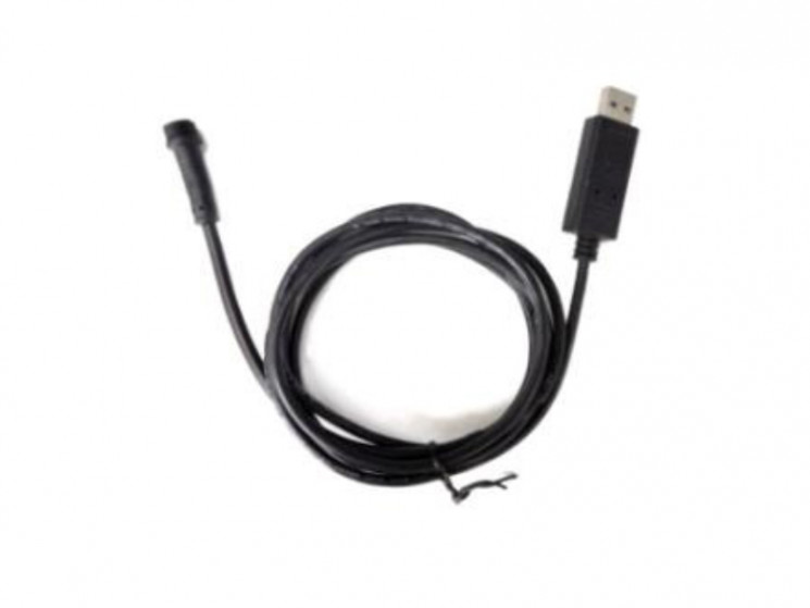 Коммуникационный кабель CC-USB-RS485-150U-22AWG купить в Уфе
