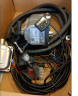 Eberspacher Hydronic Гидроник D 5WS (дизель) 12В купить в Уфе