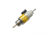 Топливный насос DP41 12V VDA AM купить в Уфе