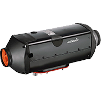 Запчасти для Airtronic D5L/D5Lc